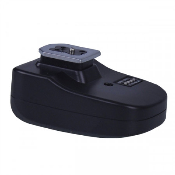 Cинхронізатор передавач Visico VC-816TX